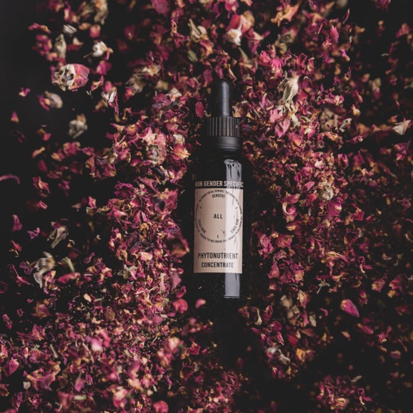 Non Gender Specific Phytonutrient Concentrate - Brand New In Box - Picture 5 of 15